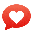 YourMoveAI