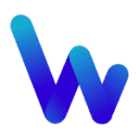 Wiseone AI