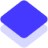 Webapi AI