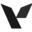 Visus AI