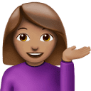 User Persona AI