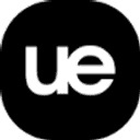 UserEvaluation