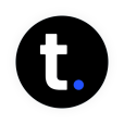 TypoApp