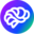 BrainyAI