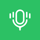 TranscribeMe