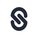 Signapse AI