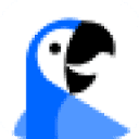SlideSpeak AI
