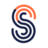 Socratic AI