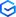 Bard