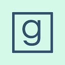 Genei AI