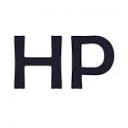 Handy Plugins