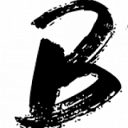 Bard