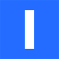 Intuit