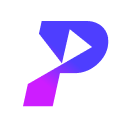 Chat-PPT