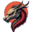 Bard