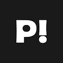 Pixyer.AI