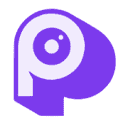 Profile Picture Resizer