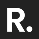 Rompolo