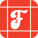 FontViz