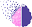 Fine Pixel