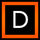 DiffusionArt.co