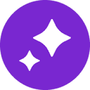 ArtSpace.ai